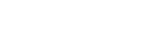 株式会社smallweb
